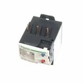 Insinger Overload Relay 2.5-4.0A 600V 5945-02280